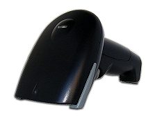 Blackbird Portable Barcode Reader