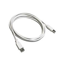Barcode readers for connection to mac or pc, usb.