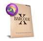 Barcode Filemaker Plugins