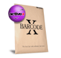 Barcode for ActiveX (COM) Plugins
