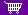 Barcode Readers In Stock