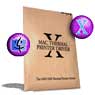 Thermal and POS Printer Drivers OSX