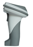 Barcode readers for connection to mac or pc, usb.