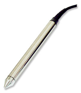 Barcode readers for connection to mac or pc, ps2.