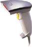 PDF 417 WideScan Barcode Reader