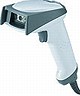 Kestrel IV 2d Barcode Reader
