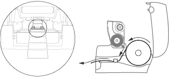 barcode printer