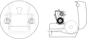 barcode scanner