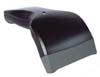Phoenix II Barcode Readers (Scanners)