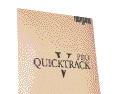 QuickTrack Tracking Software