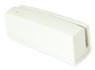 Serin Barcode Reader