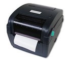 barcode scanners