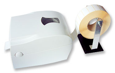 barcode printers