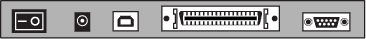 barcode reader