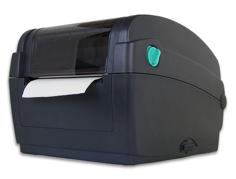small printer for mac small printer for mac