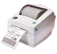 Datamax i 4208 printer drivers for mac download