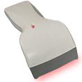 Phoenix II CCD Bar Code Reader