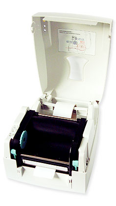 Thermal printer in india